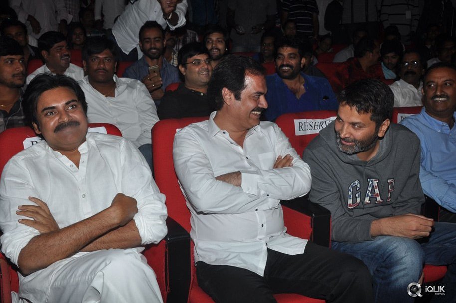 Gopala-Gopala-Movie-Audio-Launch